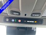 2025 Chevrolet Silverado 1500 Regular Cab 4x4 Pickup for sale #224394 - photo 23