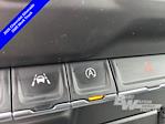 2025 Chevrolet Silverado 1500 Regular Cab 4x4 Pickup for sale #224394 - photo 24