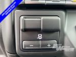 2025 Chevrolet Silverado 1500 Regular Cab 4x4 Pickup for sale #224394 - photo 25