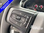 2025 Chevrolet Silverado 1500 Regular Cab 4x4 Pickup for sale #224394 - photo 26