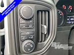 2025 Chevrolet Silverado 1500 Regular Cab 4x4 Pickup for sale #224394 - photo 27