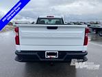 2025 Chevrolet Silverado 1500 Regular Cab 4x4 Pickup for sale #224394 - photo 5