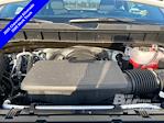New 2025 Chevrolet Silverado 1500 Work Truck Regular Cab Pickup for sale #224767A - photo 13