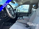 2019 Chevrolet Silverado 2500 Double Cab SRW 4WD Pickup for sale #225140A - photo 9
