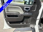 2019 Chevrolet Silverado 2500 Double Cab SRW 4WD Pickup for sale #225140A - photo 10