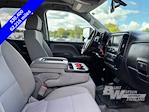 2019 Chevrolet Silverado 2500 Double Cab SRW 4WD Pickup for sale #225140A - photo 11