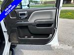 2019 Chevrolet Silverado 2500 Double Cab SRW 4WD Pickup for sale #225140A - photo 12