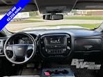2019 Chevrolet Silverado 2500 Double Cab SRW 4WD Pickup for sale #225140A - photo 13