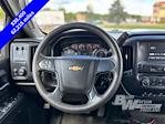 2019 Chevrolet Silverado 2500 Double Cab SRW 4WD Pickup for sale #225140A - photo 14