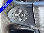 2019 Chevrolet Silverado 2500 Double Cab SRW 4WD Pickup for sale #225140A - photo 15