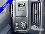 2019 Chevrolet Silverado 2500 Double Cab SRW 4WD Pickup for sale #225140A - photo 16