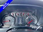 2019 Chevrolet Silverado 2500 Double Cab SRW 4WD Pickup for sale #225140A - photo 17