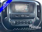 2019 Chevrolet Silverado 2500 Double Cab SRW 4WD Pickup for sale #225140A - photo 18