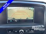 2019 Chevrolet Silverado 2500 Double Cab SRW 4WD Pickup for sale #225140A - photo 19