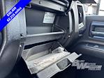 2019 Chevrolet Silverado 2500 Double Cab SRW 4WD Pickup for sale #225140A - photo 20