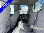 2019 Chevrolet Silverado 2500 Double Cab SRW 4WD Pickup for sale #225140A - photo 21