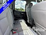 2019 Chevrolet Silverado 2500 Double Cab SRW 4WD Pickup for sale #225140A - photo 22