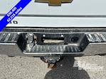 2019 Chevrolet Silverado 2500 Double Cab SRW 4WD Pickup for sale #225140A - photo 23