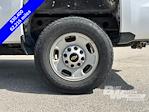 2019 Chevrolet Silverado 2500 Double Cab SRW 4WD Pickup for sale #225140A - photo 24