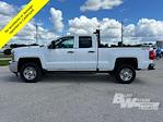 2019 Chevrolet Silverado 2500 Double Cab SRW 4WD Pickup for sale #225140A - photo 3