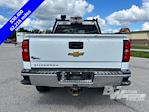 2019 Chevrolet Silverado 2500 Double Cab SRW 4WD Pickup for sale #225140A - photo 4