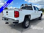2019 Chevrolet Silverado 2500 Double Cab SRW 4WD Pickup for sale #225140A - photo 5