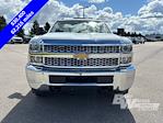 2019 Chevrolet Silverado 2500 Double Cab SRW 4WD Pickup for sale #225140A - photo 8