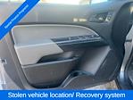 2021 Chevrolet Colorado Crew Cab 4WD Pickup for sale #225525C - photo 10