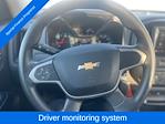 2021 Chevrolet Colorado Crew Cab 4WD Pickup for sale #225525C - photo 11