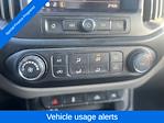 2021 Chevrolet Colorado Crew Cab 4WD Pickup for sale #225525C - photo 14