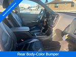 2021 Chevrolet Colorado Crew Cab 4WD Pickup for sale #225525C - photo 19