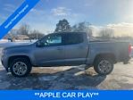 2021 Chevrolet Colorado Crew Cab 4WD Pickup for sale #225525C - photo 3