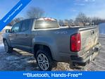 2021 Chevrolet Colorado Crew Cab 4WD Pickup for sale #225525C - photo 2