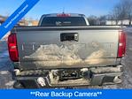 2021 Chevrolet Colorado Crew Cab 4WD Pickup for sale #225525C - photo 4