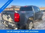 2021 Chevrolet Colorado Crew Cab 4WD Pickup for sale #225525C - photo 5