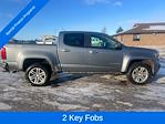 2021 Chevrolet Colorado Crew Cab 4WD Pickup for sale #225525C - photo 6