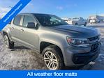 2021 Chevrolet Colorado Crew Cab 4WD Pickup for sale #225525C - photo 7