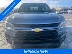 2021 Chevrolet Colorado Crew Cab 4WD Pickup for sale #225525C - photo 8