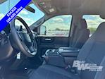 2022 Chevrolet Silverado 2500 Crew Cab SRW 4WD Pickup for sale #226392A - photo 10