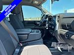 2022 Chevrolet Silverado 2500 Crew Cab SRW 4WD Pickup for sale #226392A - photo 12