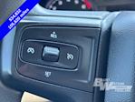 2022 Chevrolet Silverado 2500 Crew Cab SRW 4WD Pickup for sale #226392A - photo 16