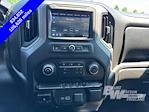 2022 Chevrolet Silverado 2500 Crew Cab SRW 4WD Pickup for sale #226392A - photo 19