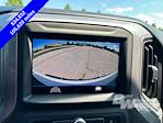2022 Chevrolet Silverado 2500 Crew Cab SRW 4WD Pickup for sale #226392A - photo 20