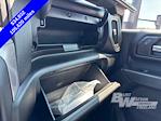2022 Chevrolet Silverado 2500 Crew Cab SRW 4WD Pickup for sale #226392A - photo 21