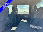 2022 Chevrolet Silverado 2500 Crew Cab SRW 4WD Pickup for sale #226392A - photo 22