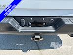2022 Chevrolet Silverado 2500 Crew Cab SRW 4WD Pickup for sale #226392A - photo 24