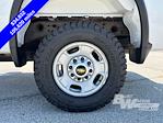 2022 Chevrolet Silverado 2500 Crew Cab SRW 4WD Pickup for sale #226392A - photo 25