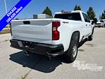 2022 Chevrolet Silverado 2500 Crew Cab SRW 4WD Pickup for sale #226392A - photo 6