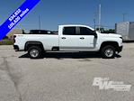 2022 Chevrolet Silverado 2500 Crew Cab SRW 4WD Pickup for sale #226392A - photo 7