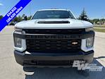 2022 Chevrolet Silverado 2500 Crew Cab SRW 4WD Pickup for sale #226392A - photo 9